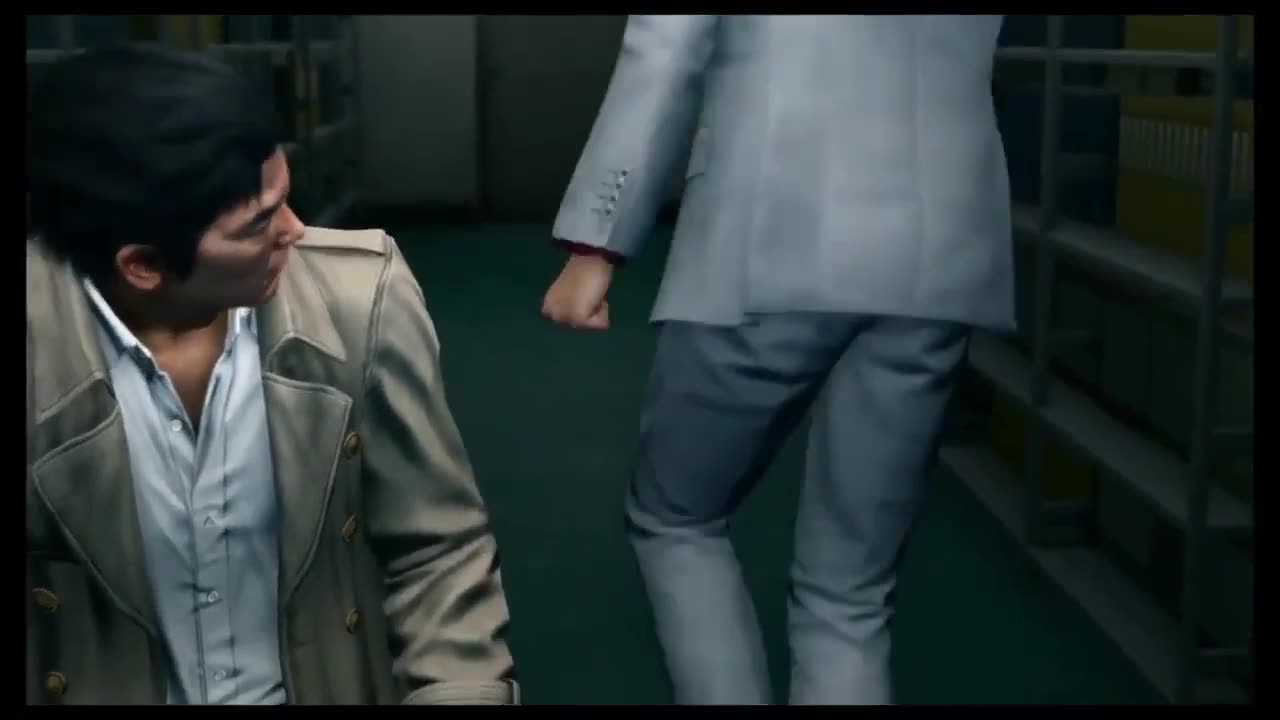 Reading Ingredients on Labels