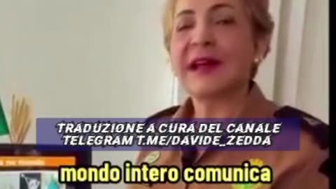 I SIMBOLI DEI PEDOFILI: ECCO COME NEL WEB.