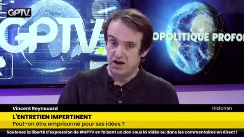 la-revolution-francaise-s-organise-contre-macron-soral-juving-brunet-reynoua