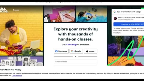 CHATGPT Builds Passive Income With Chat GPT OpenAI-$15,000/Month [PART 1]