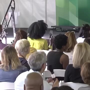 Ibram Kendi, What Is Racism?