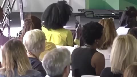 Ibram Kendi, What Is Racism?