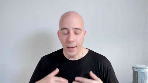 brian berletic a fellow human being