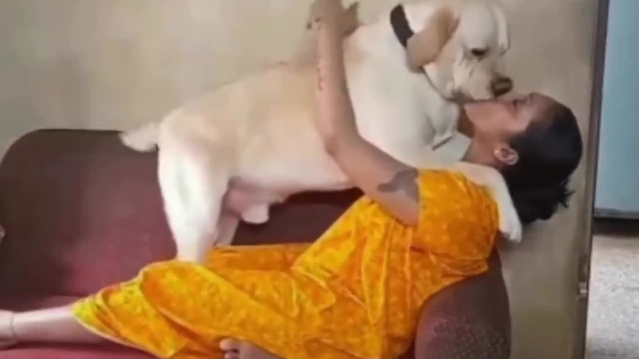 Funny video viral 🤣😀🤣