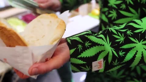 DEUTSCHLANDS ERSTER H, NF-DÖNER