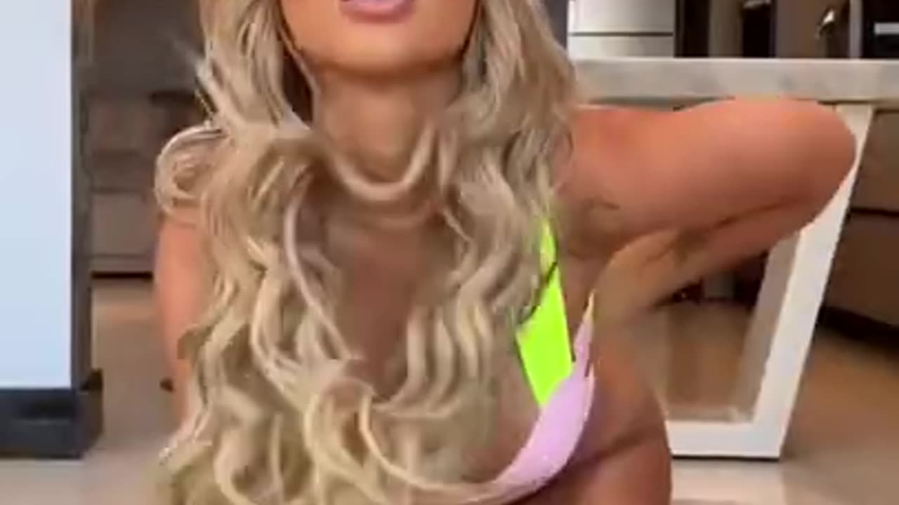Sexy transformation 😍 #shorts