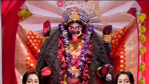 Kotha Today Episode
