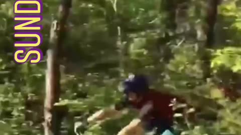 Funny moments