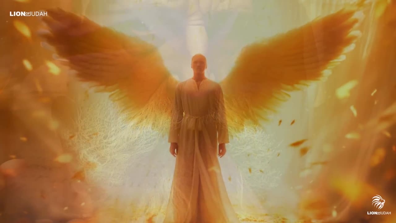 One Of The Biggest Mysteries In The Bible Was Finally Revealed