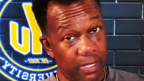 $$7/gal has in Ca. ....I Cried out and He heard me!🤨