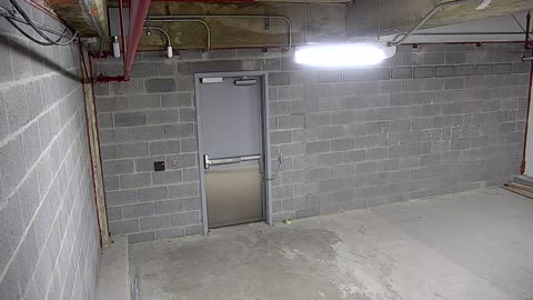 6169RHOBG3G340ARampAccessSecureSide_2021-01-05_05h40min01s167ms.mp4