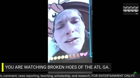 LISA RICHARD GETS CALLED OUT BY SISTER. 10/15/2024