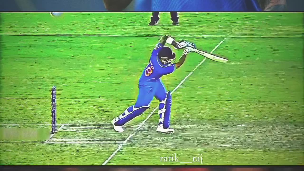 Virat kohli on fire 🔥