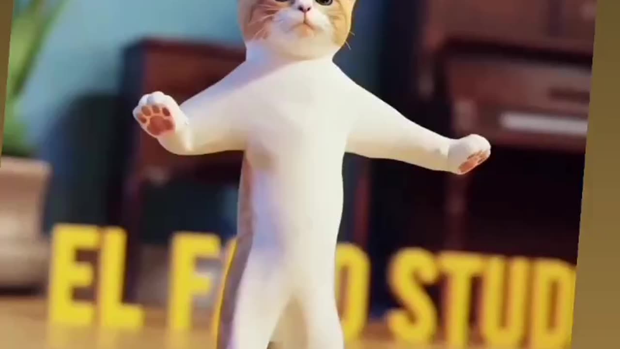 Car funny dance 😂
