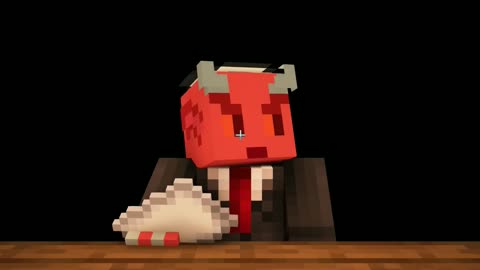 Minecraft heaven speedrun