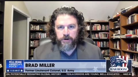 Militaryaccountability.com