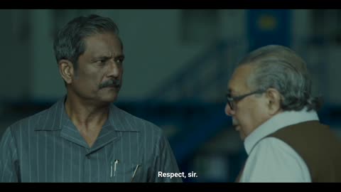 Remember this line