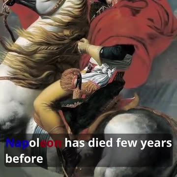 James Mattis on How Abraham Lincoln Understood the Power of the United States