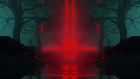 AndreM ~ Devour