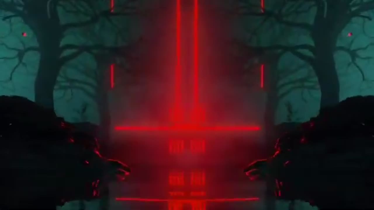 AndreM ~ Devour