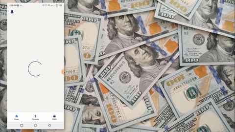 Make Money Online _ New PayPal Earning Apps 2023
