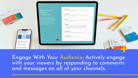 How To Run 9 Different Profitable Youtube Channels And Make Popularity