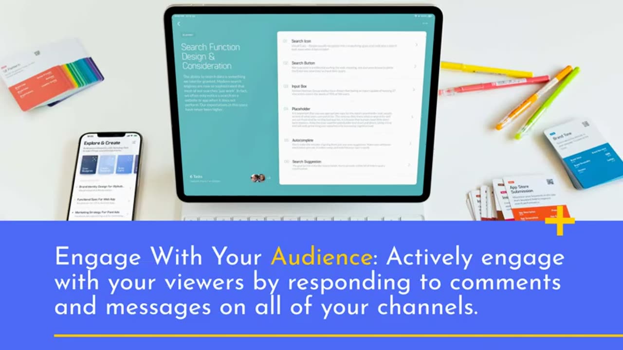 How To Run 9 Different Profitable Youtube Channels And Make Popularity