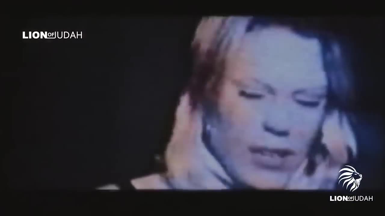 HCNN - Demonic Invasion | This Is Getting Too Real.. Why Is Nobody Talking About These Events