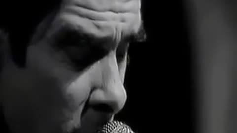 Nick Cave and the bad seeds live 2001