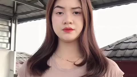 bella