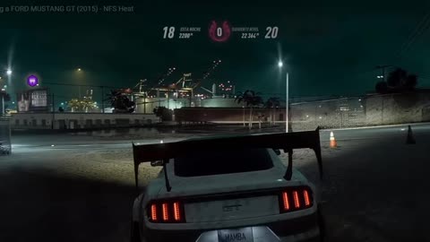jogo de carro