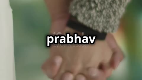 love lines