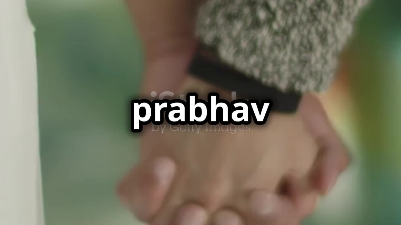 love lines