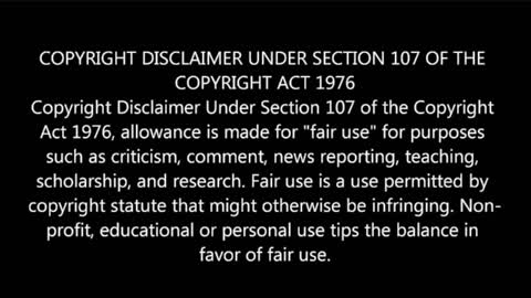 Nasty witches get access to you through products Ein Blick auf die Edomitewitcherei!