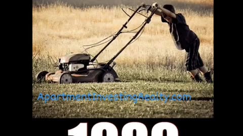 Go Fund Me 1989 vs 2024