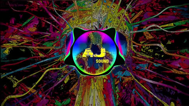 Abandoned & GalaxyTones - Luna (Feat. DNAKM) [Mendum Remix][NCS Release]