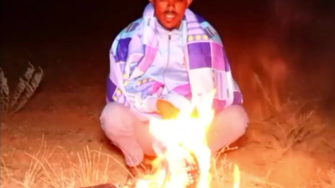 CILLEELI | BURTINLE | NUGAAL