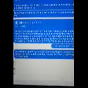 Risk limiting audits are KABUKI THEATER! DELAWARE COUNTY FRAUDS #2020ELECTION