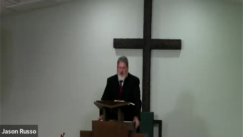 The Lord's Model Prayer