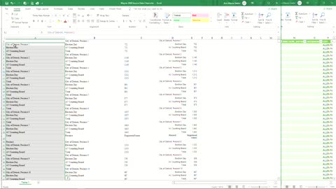 MI-Wayne CTY-Detroit-CLEANUP DATA-2 of 2