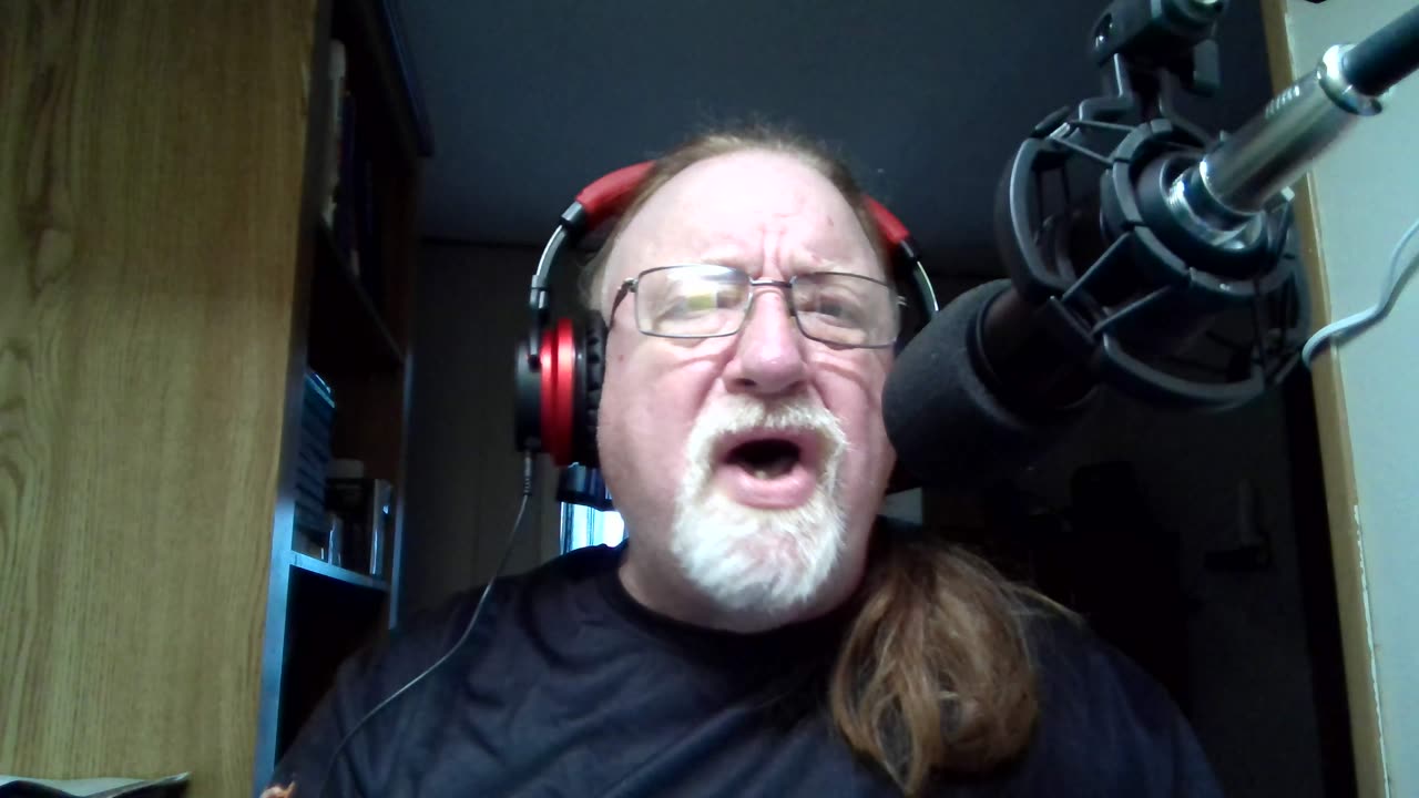 Trump's attempted assassination recap and more