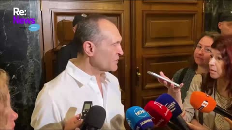 Васил Божков- Това бяха най-опорочените избори