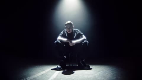 OXXXYMIRON — КТО УБИЛ МАРКА