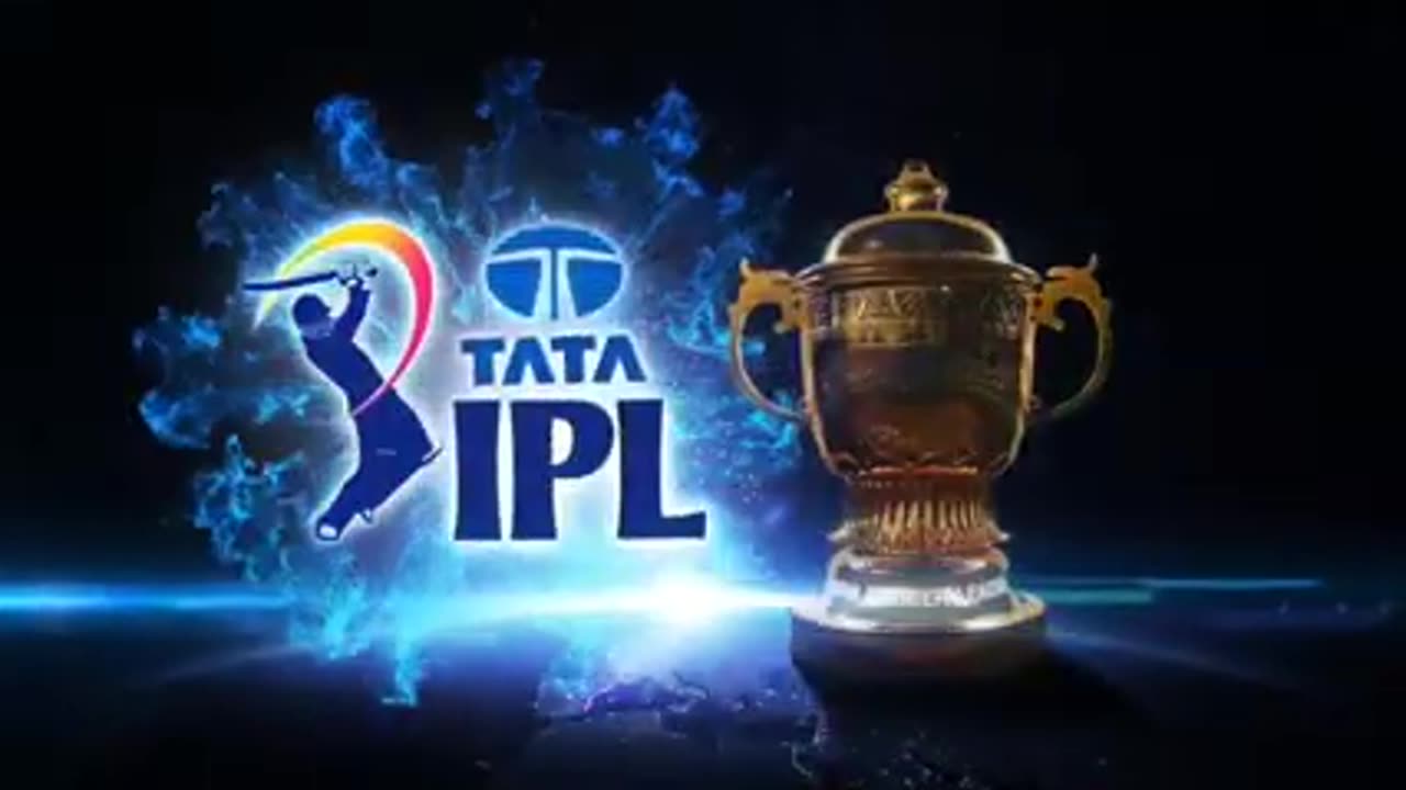 Rcb Vs MI IPL Highlights