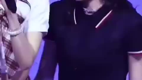 Lalisa- blackpink unnoticed scences n funny movements🔥