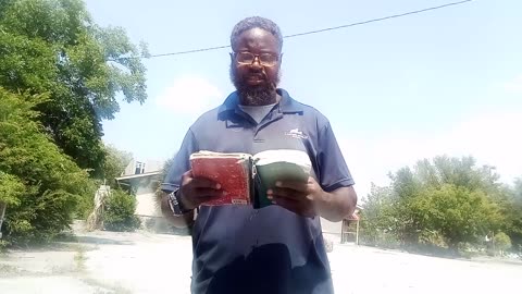 PT2 BABYLON SHALL NOT RISE AGAIN, BABYLON SHALL NOT STAND AGAIN!!!!!!!!