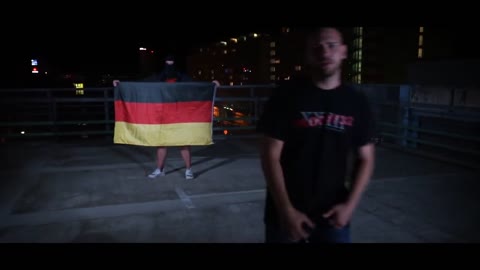 Bloody32 - Unser Land