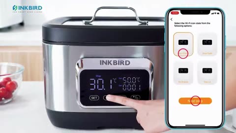 kitchen gadgets,best kitchen gadgets,10 smart and helpful kitchen