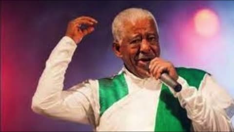 ትዝታ - መሃሙድ አህመድ (Tizita - Mehamud Ahmed )NG
