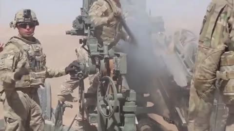Military & War Fails Compilation